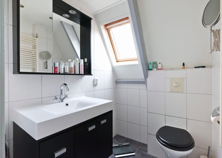 Foto 21 van Dorpsstraat 203