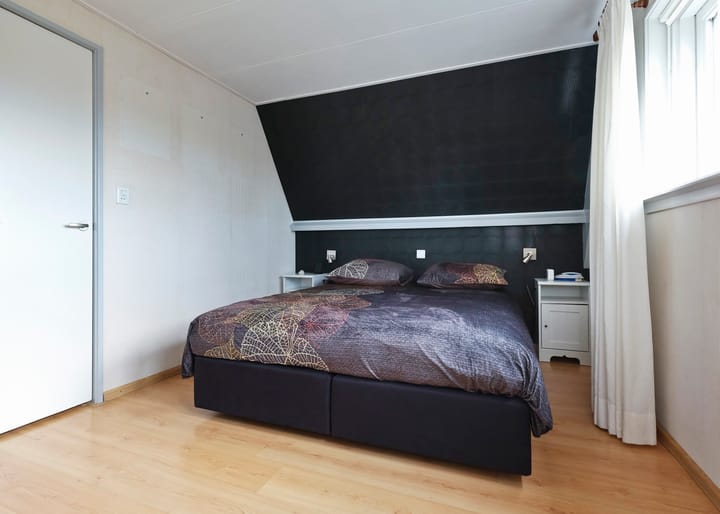 Foto 23 van Dorpsstraat 203