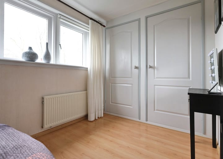 Foto 24 van Dorpsstraat 203