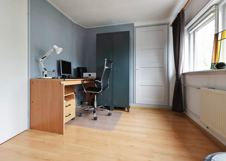 Foto 25 van Dorpsstraat 203