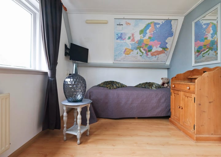 Foto 26 van Dorpsstraat 203