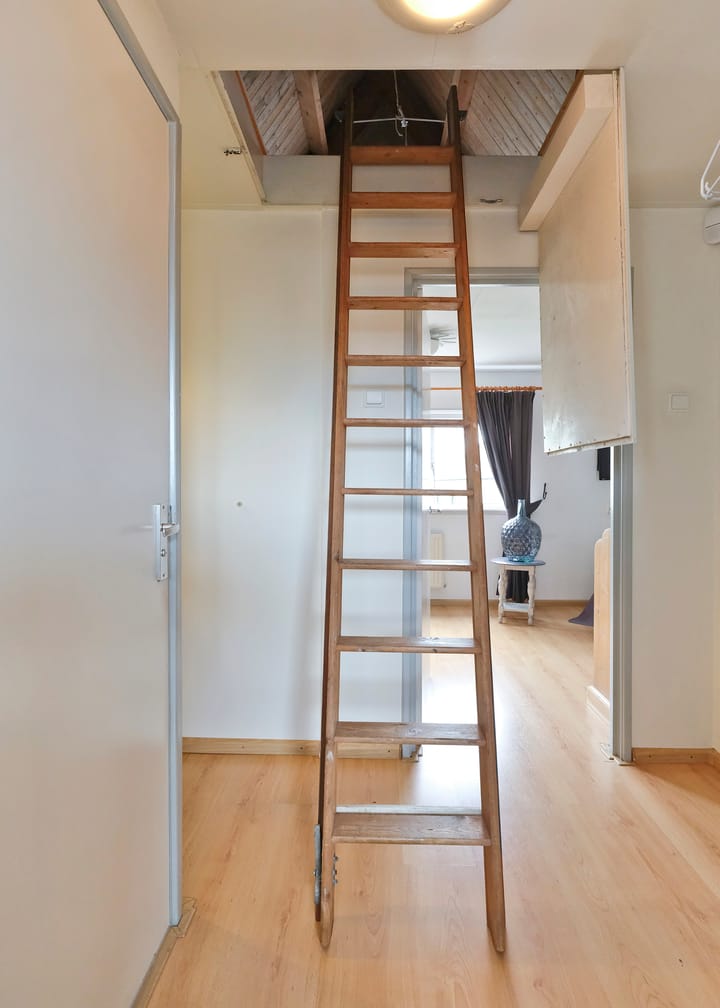 Foto 27 van Dorpsstraat 203