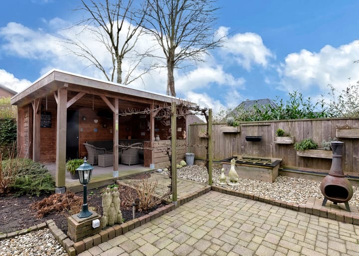 Foto 31 van Dorpsstraat 203