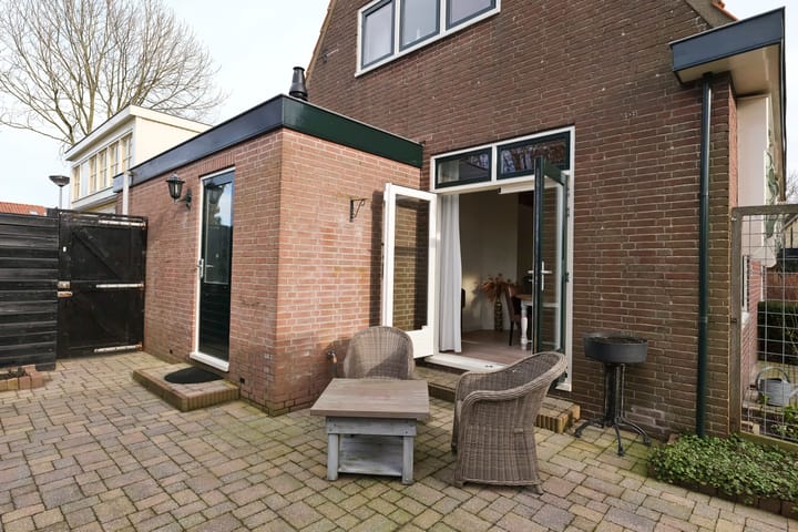 Foto 35 van Dorpsstraat 203