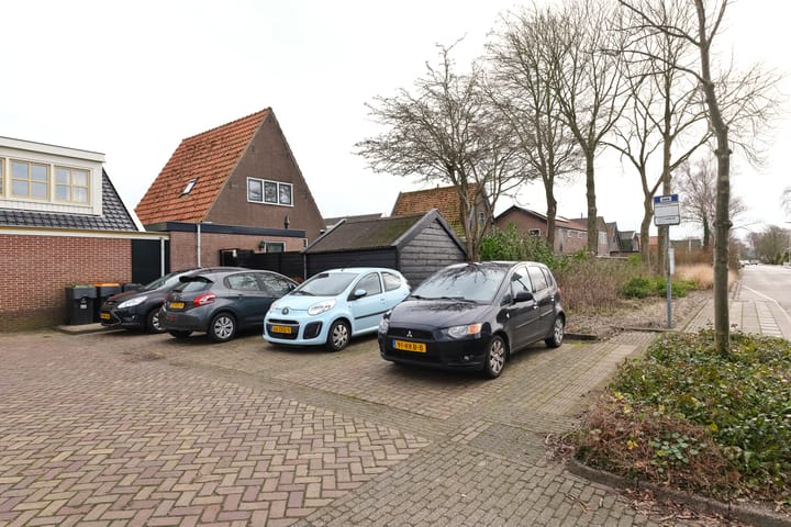 Foto 36 van Dorpsstraat 203