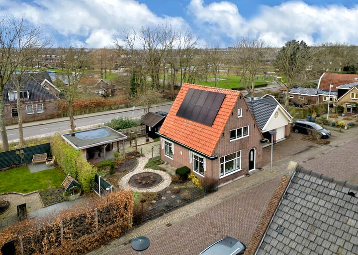 Foto 37 van Dorpsstraat 203