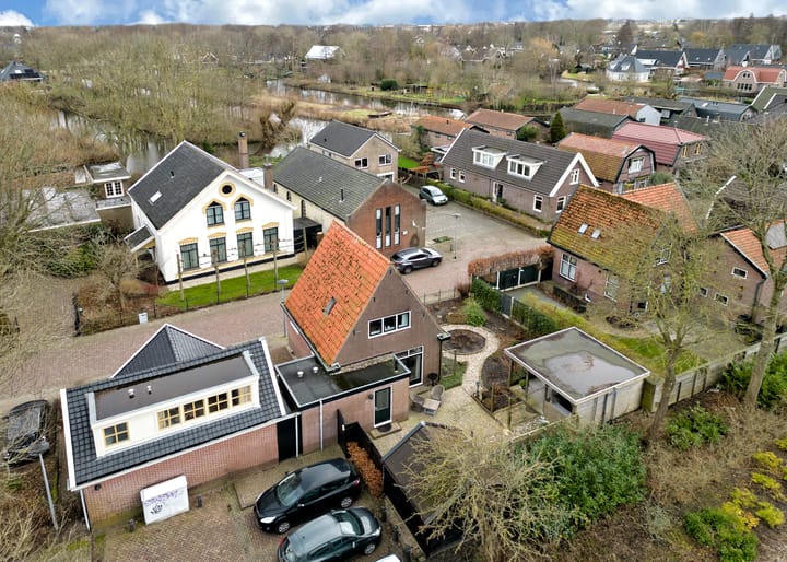 Foto 41 van Dorpsstraat 203