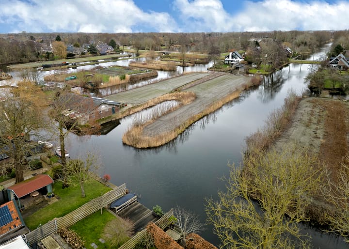 Foto 42 van Dorpsstraat 203