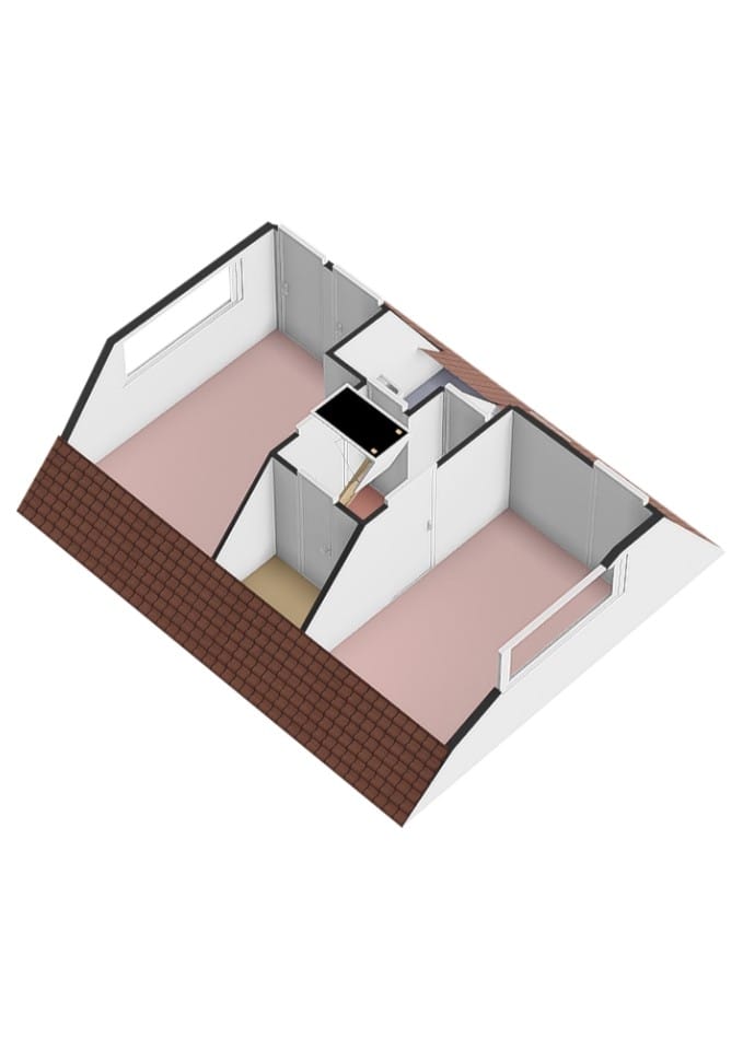 Foto 45 van Dorpsstraat 203