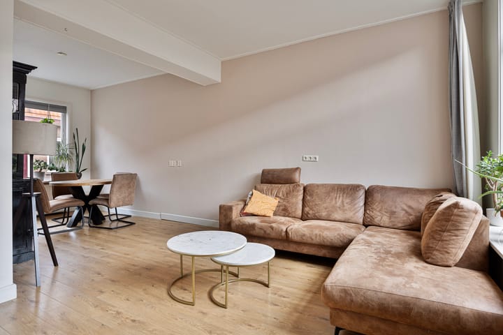 Foto 2 van Frederik Hendrikstraat 38