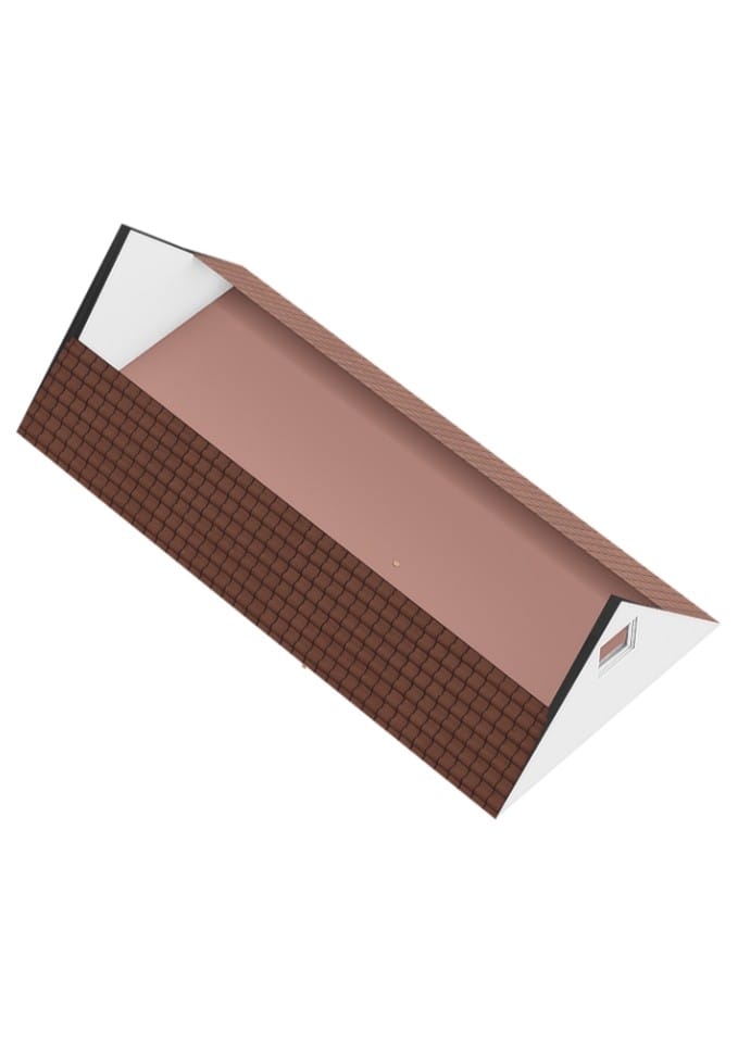 Foto 46 van Dorpsstraat 203