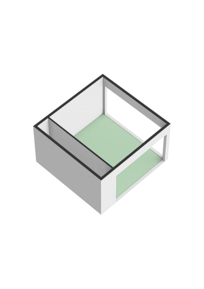 Foto 48 van Dorpsstraat 203