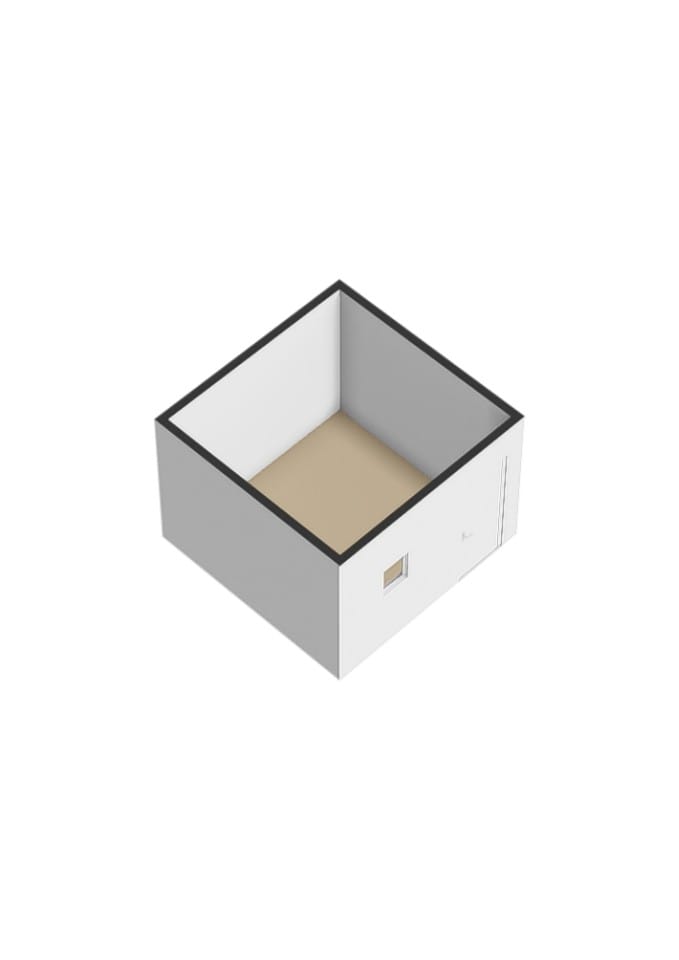 Foto 47 van Dorpsstraat 203