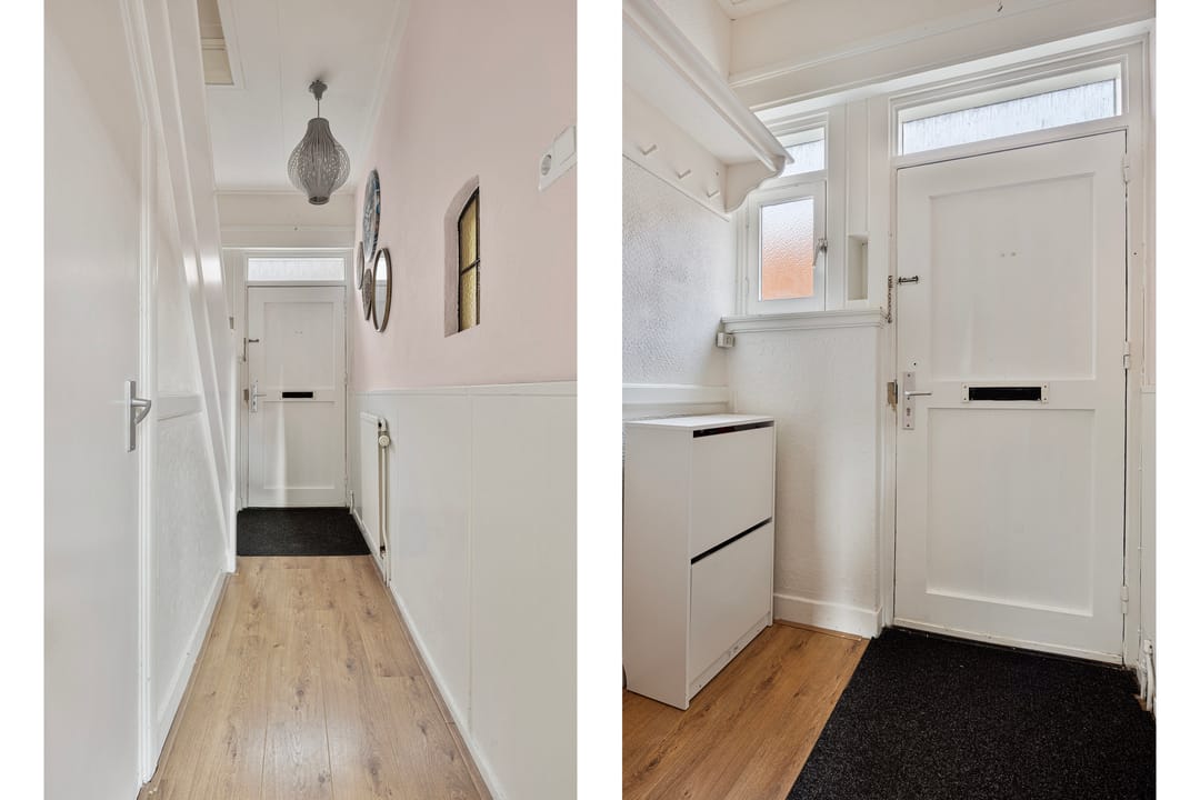 Foto 13 van Frederik Hendrikstraat 38