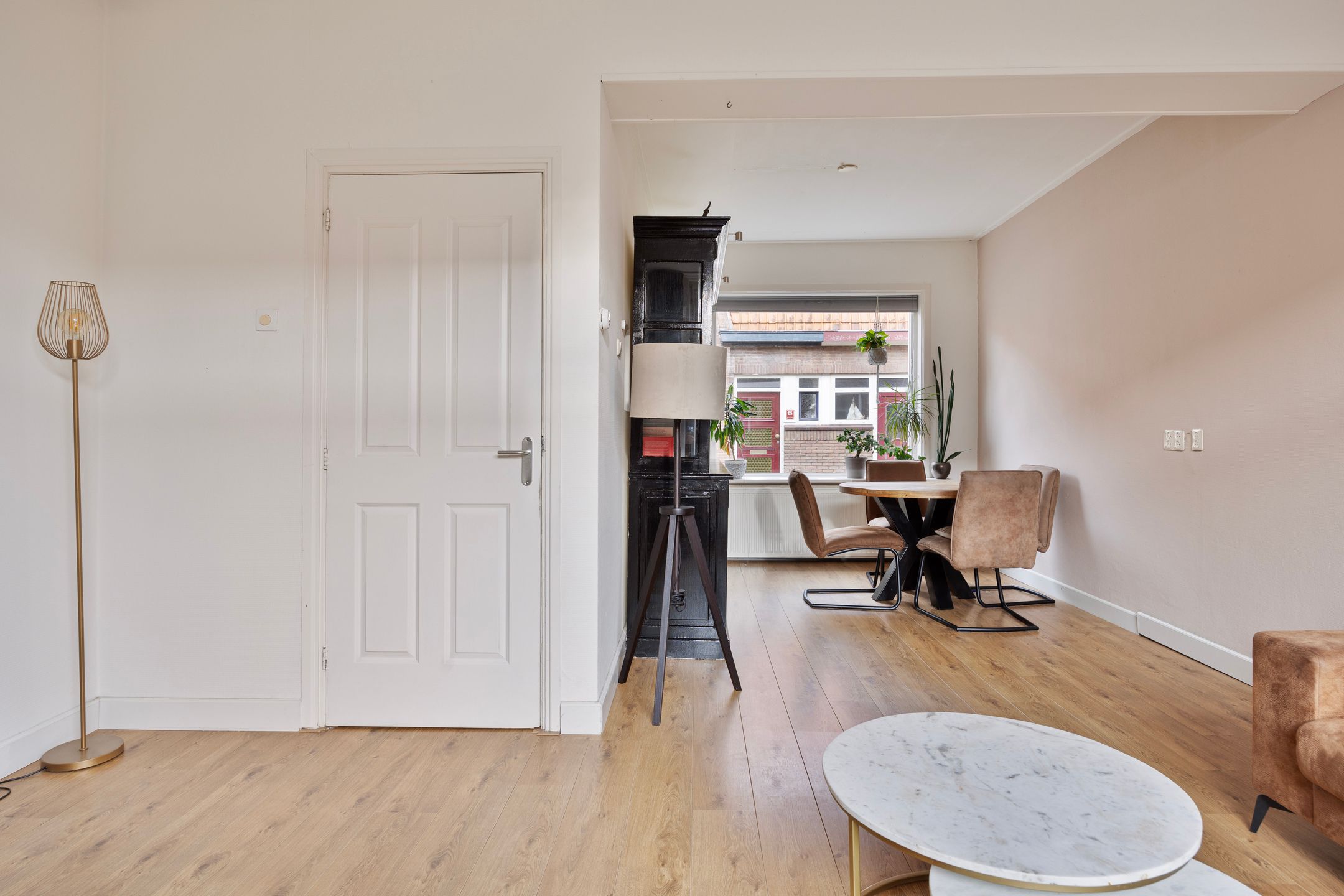 Foto 15 van Frederik Hendrikstraat 38