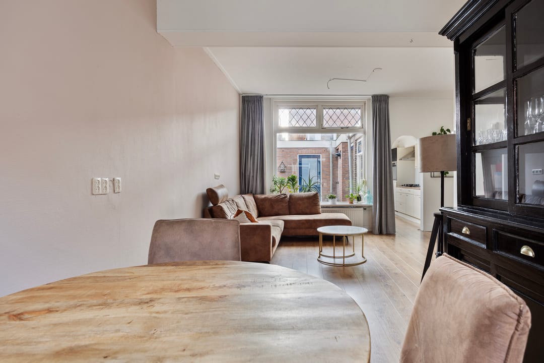 Foto 16 van Frederik Hendrikstraat 38