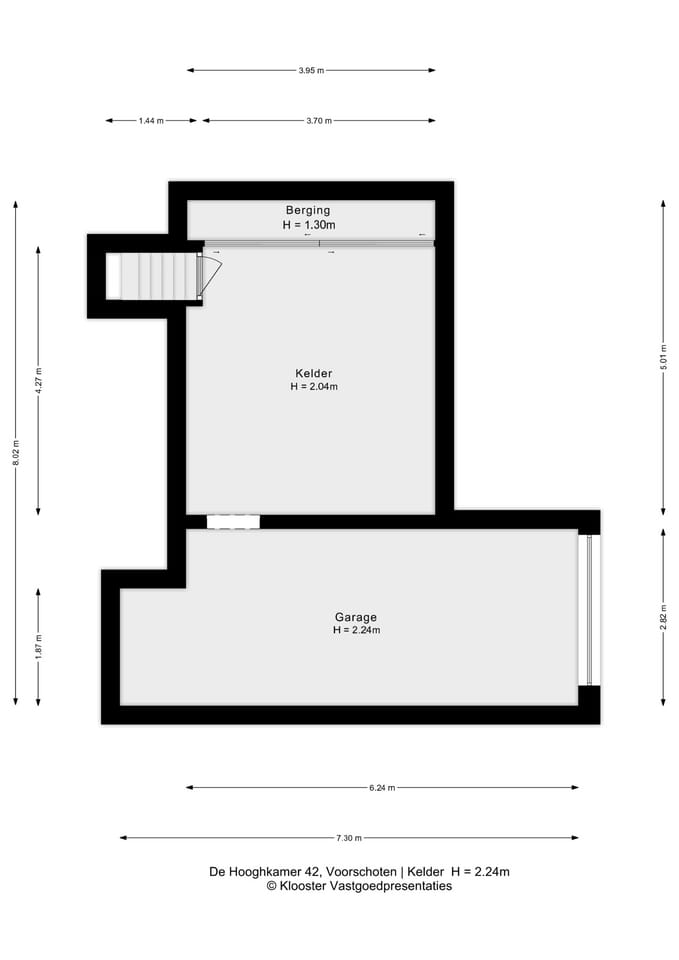 Foto 51 van De Hooghkamer 42