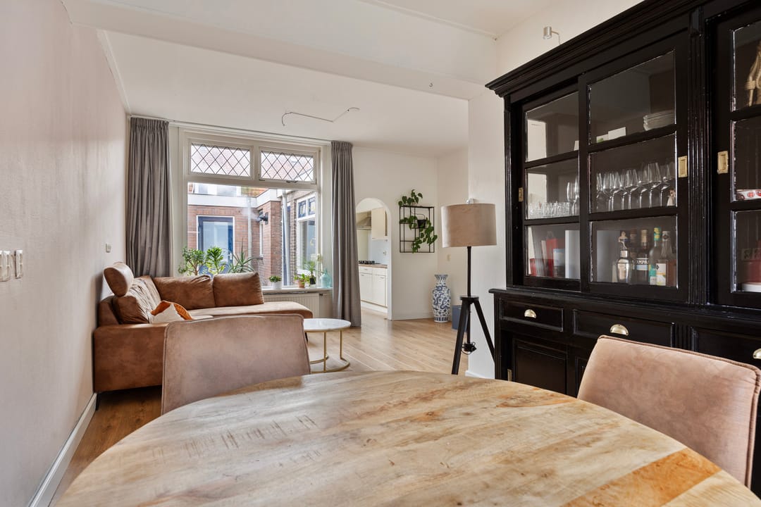 Foto 17 van Frederik Hendrikstraat 38