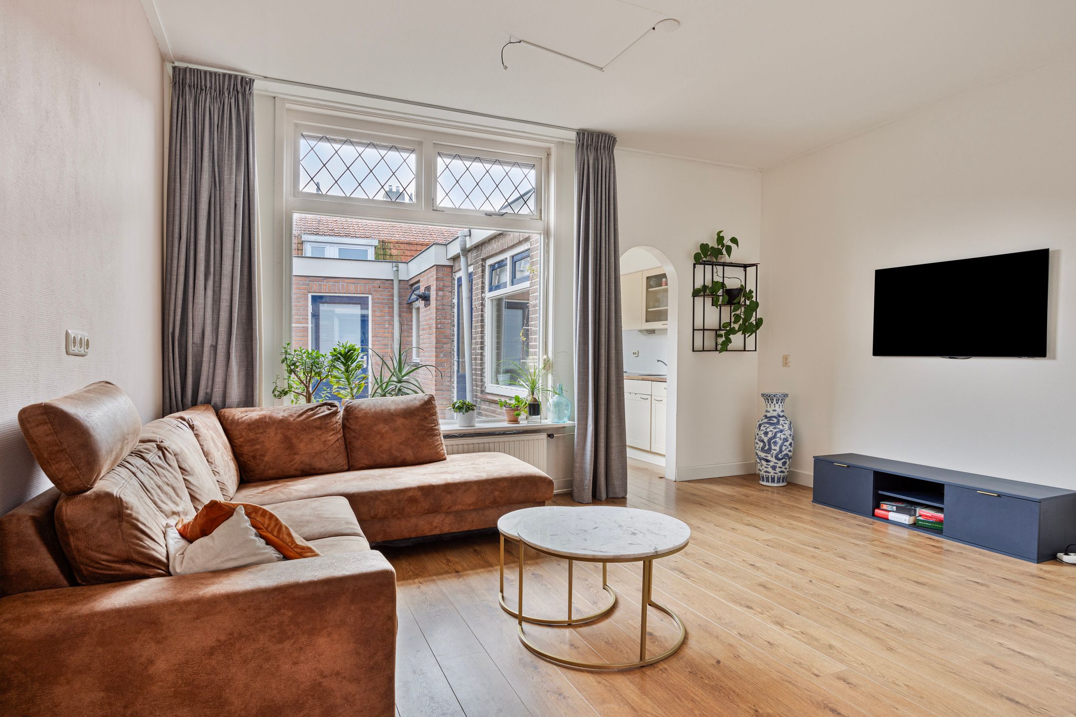 Foto 18 van Frederik Hendrikstraat 38