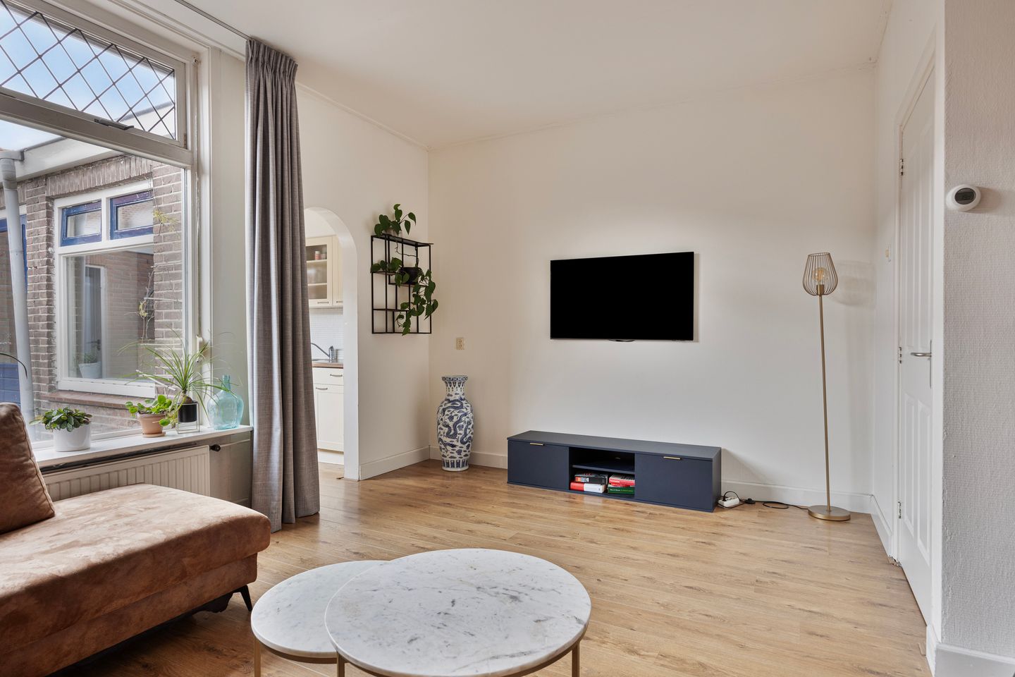 Foto 19 van Frederik Hendrikstraat 38