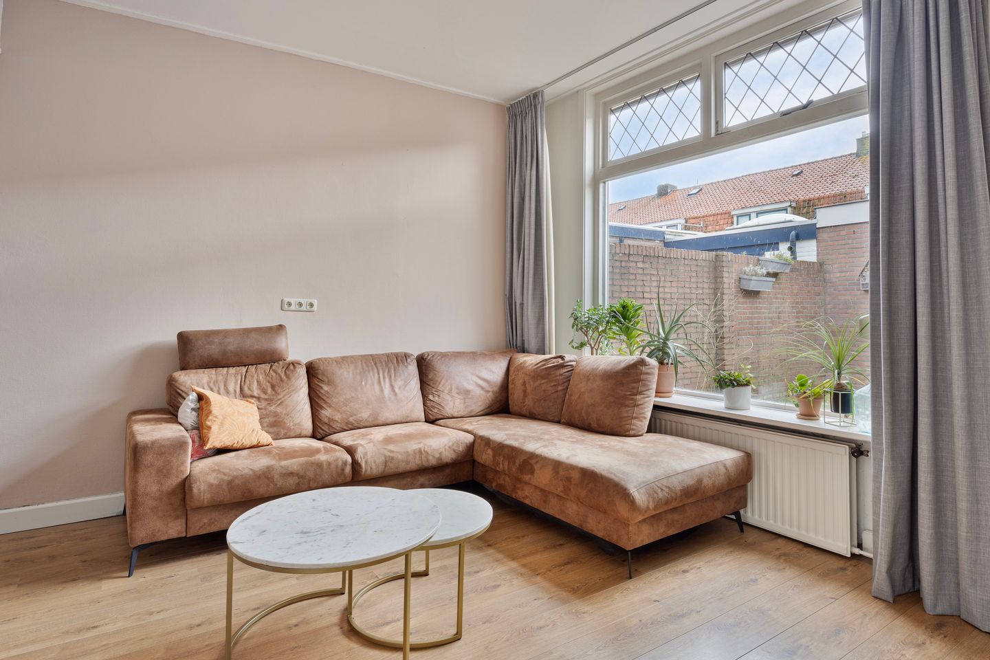 Foto 20 van Frederik Hendrikstraat 38