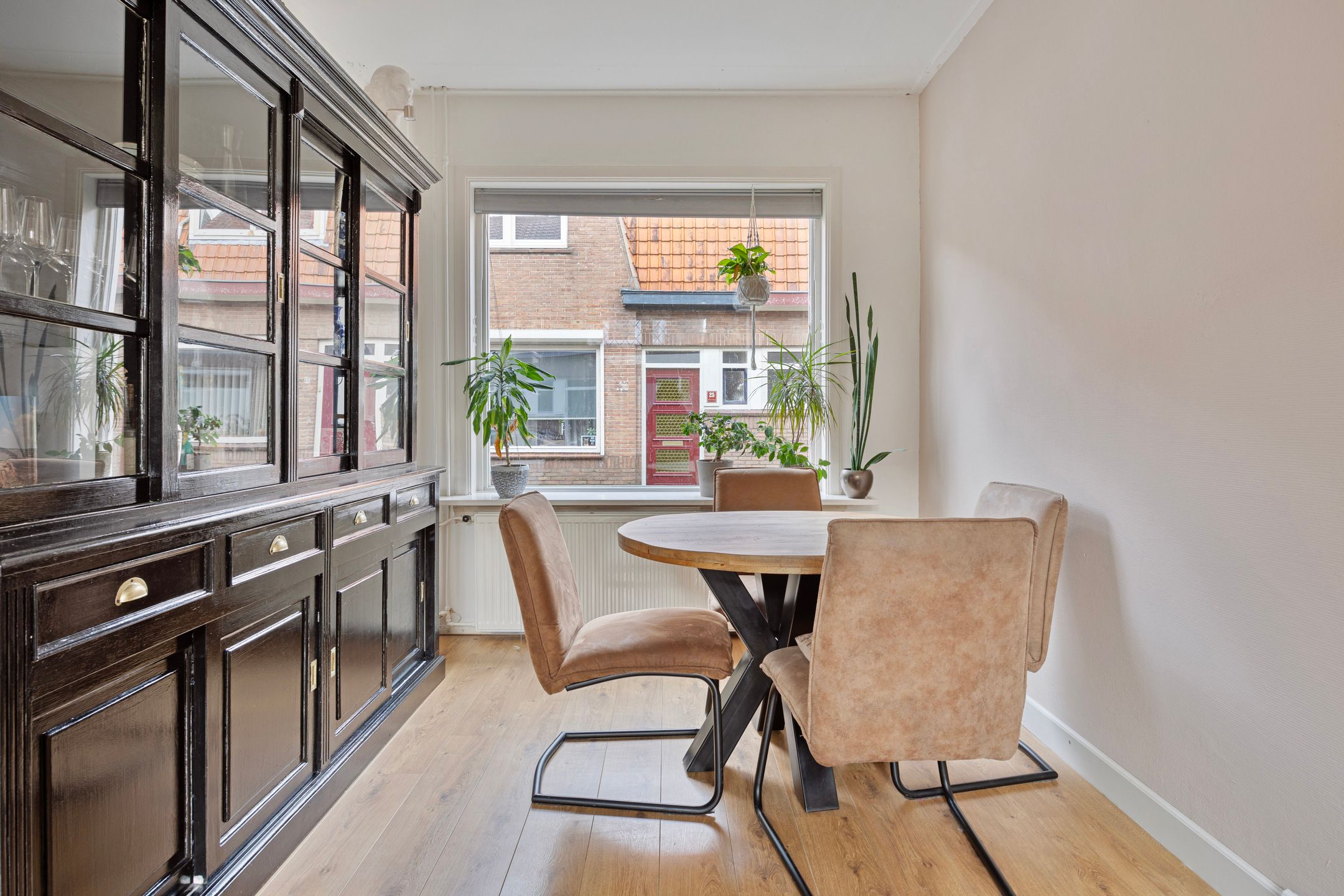 Foto 21 van Frederik Hendrikstraat 38