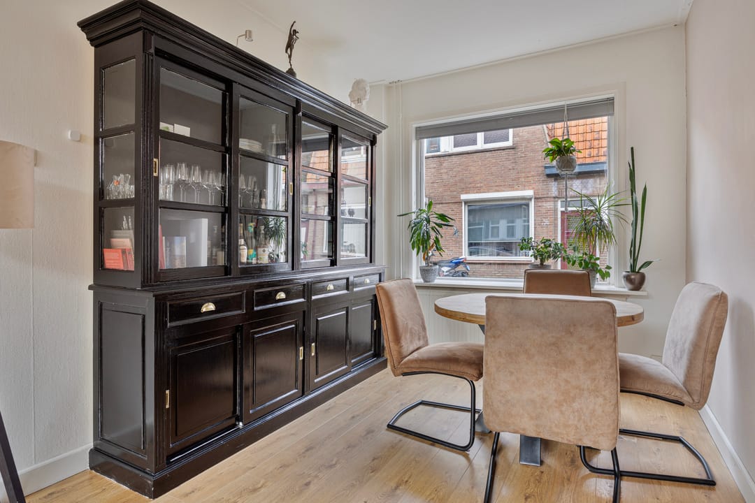 Foto 22 van Frederik Hendrikstraat 38