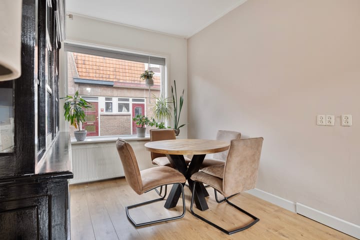 Foto 23 van Frederik Hendrikstraat 38