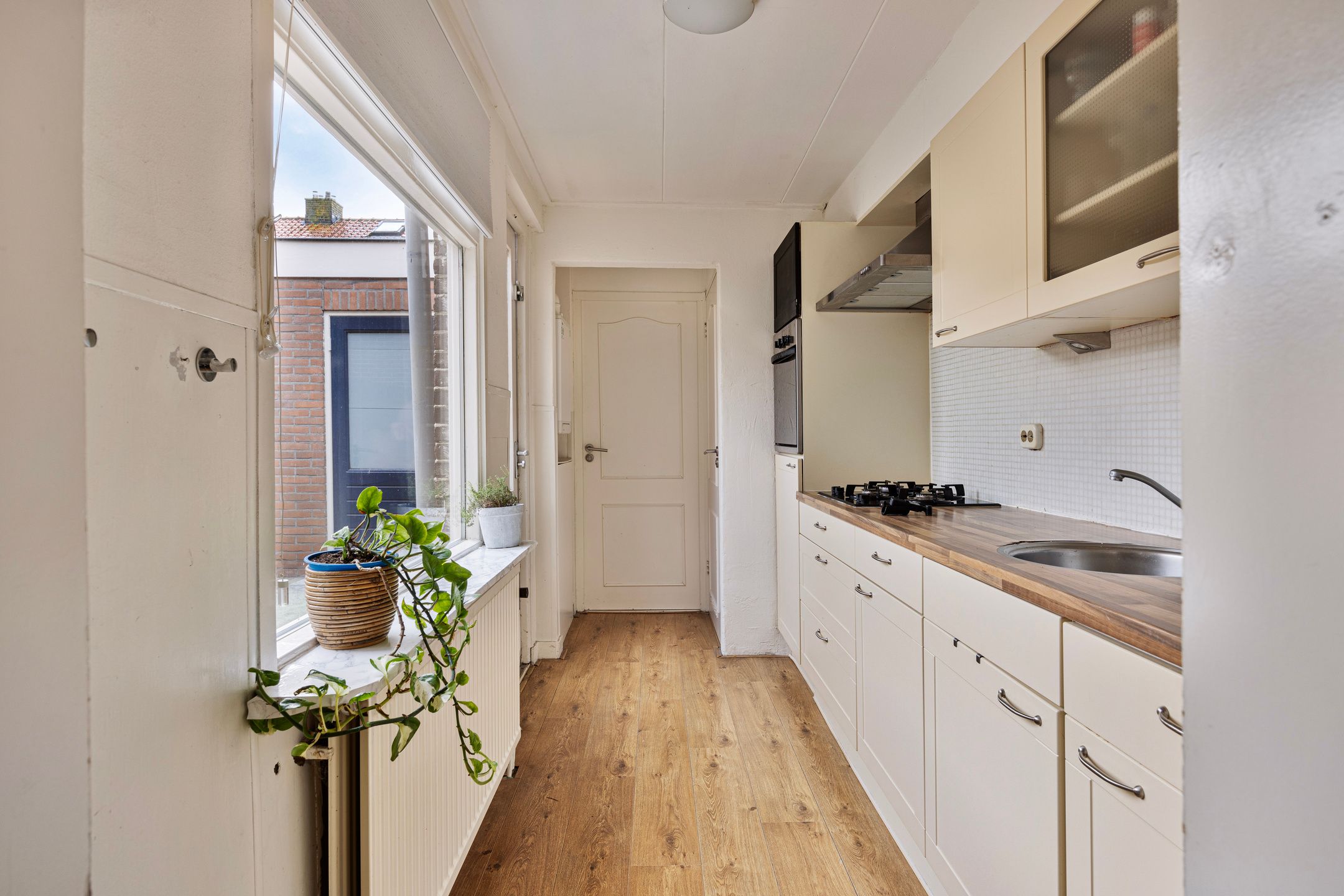 Foto 24 van Frederik Hendrikstraat 38