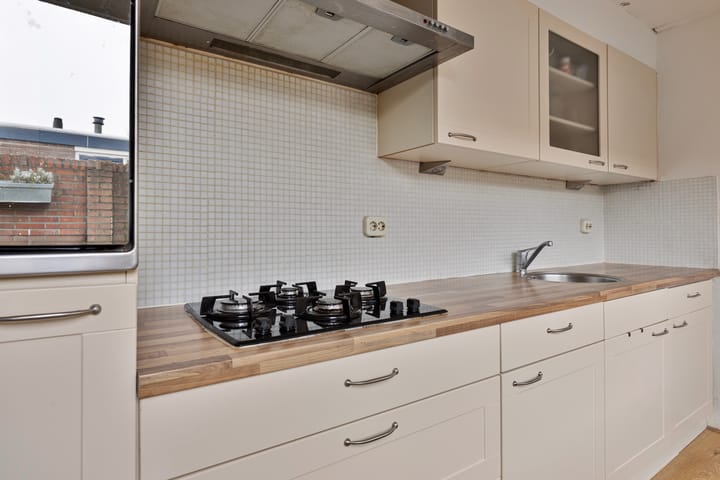 Foto 27 van Frederik Hendrikstraat 38