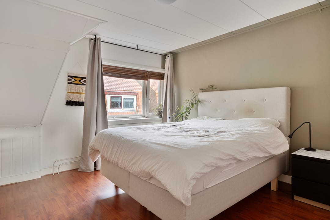 Foto 28 van Frederik Hendrikstraat 38