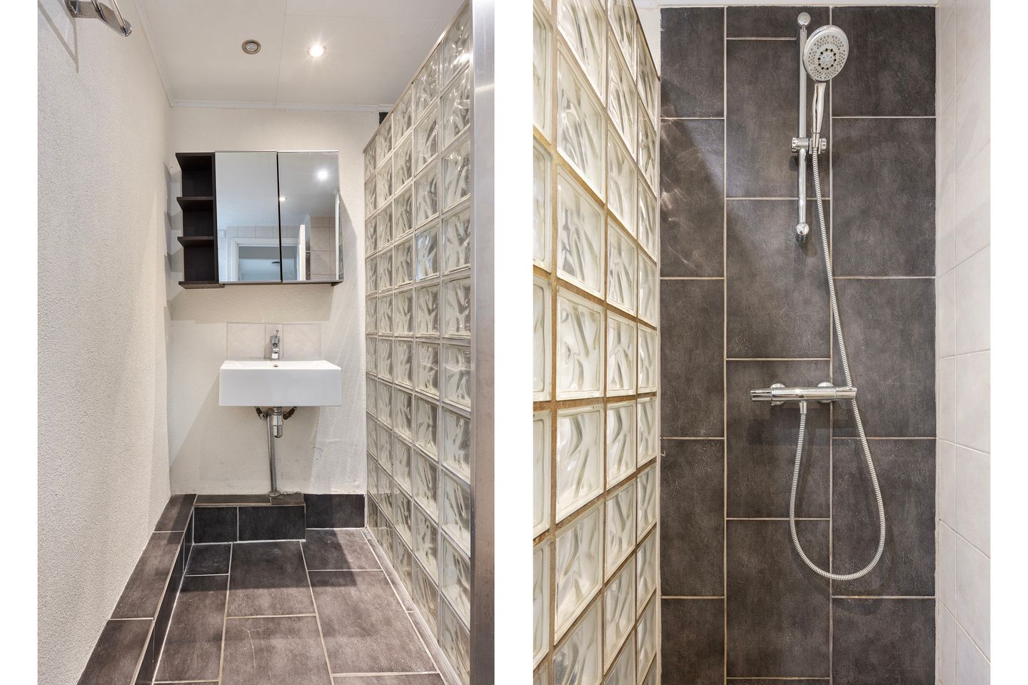 Foto 29 van Frederik Hendrikstraat 38