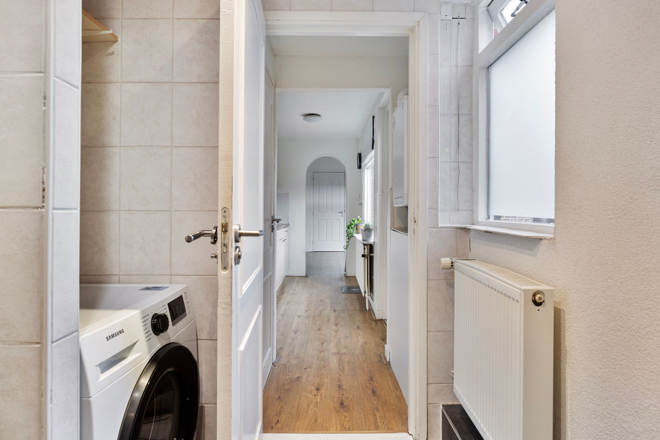 Foto 30 van Frederik Hendrikstraat 38