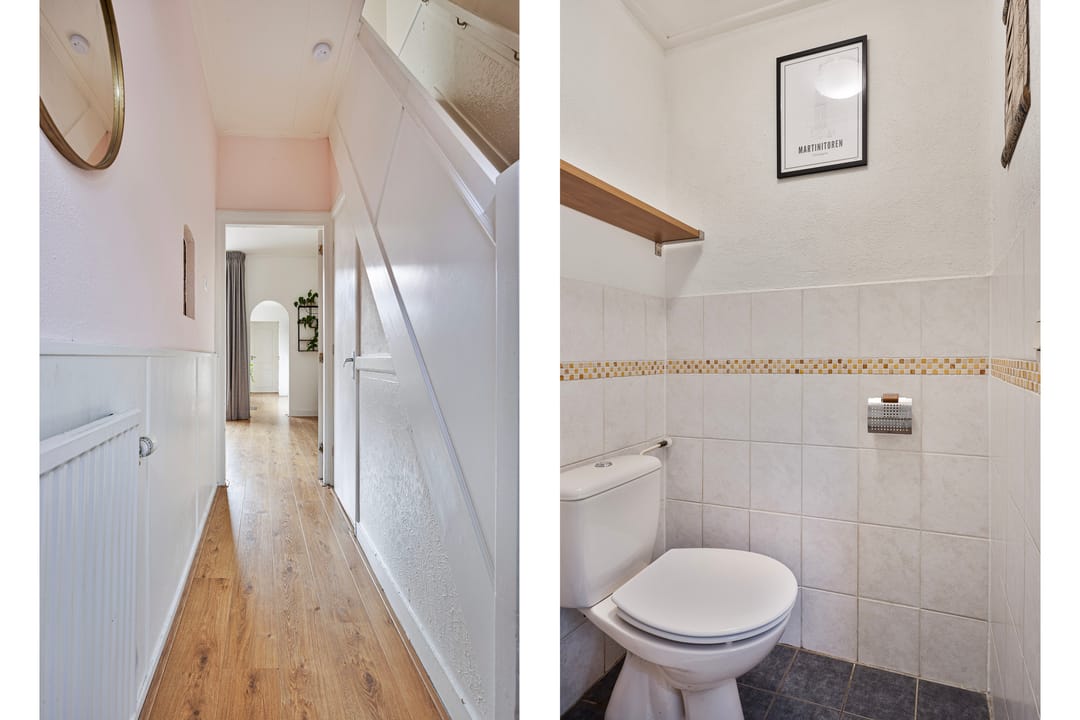 Foto 31 van Frederik Hendrikstraat 38