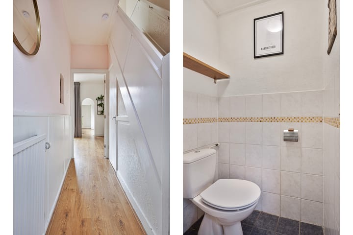 Foto 31 van Frederik Hendrikstraat 38