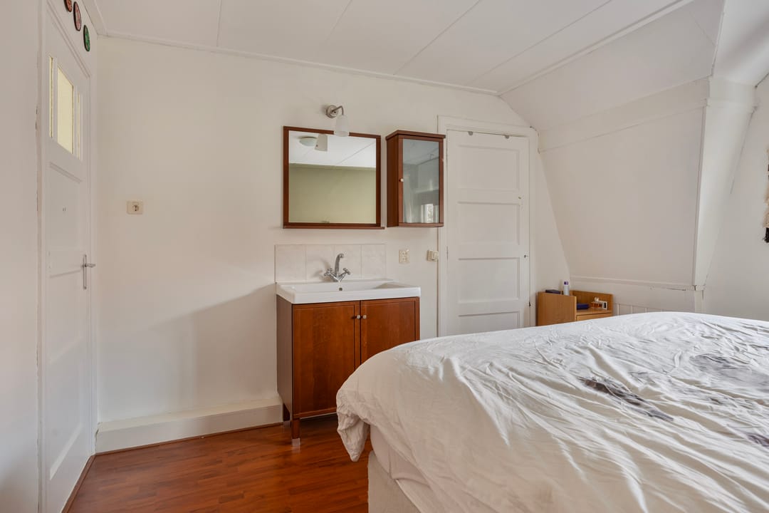 Foto 32 van Frederik Hendrikstraat 38