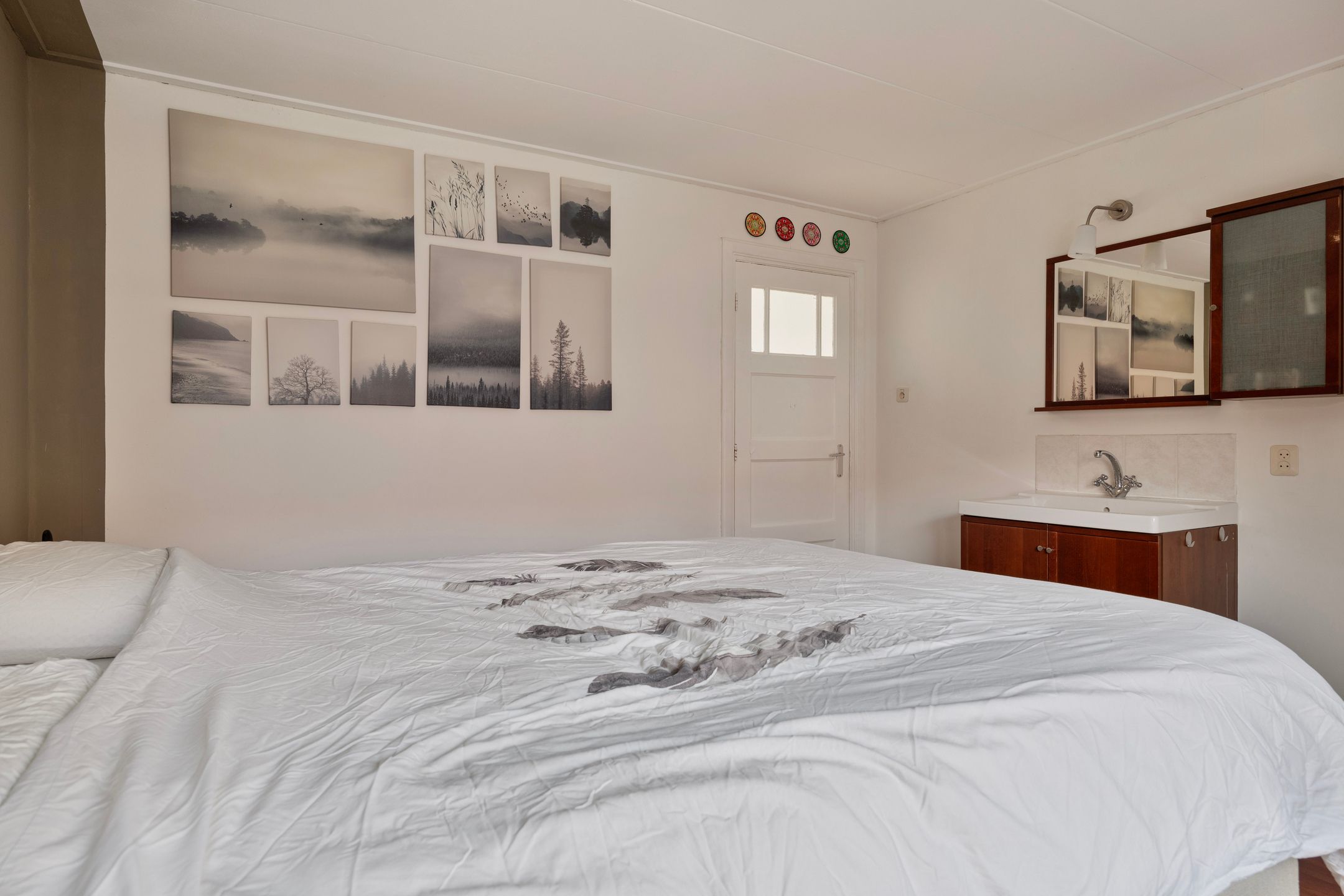 Foto 33 van Frederik Hendrikstraat 38