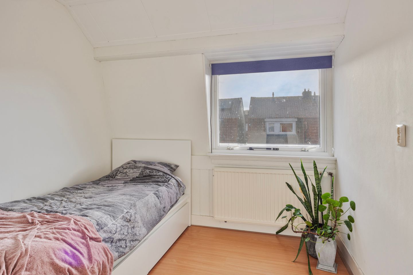 Foto 34 van Frederik Hendrikstraat 38