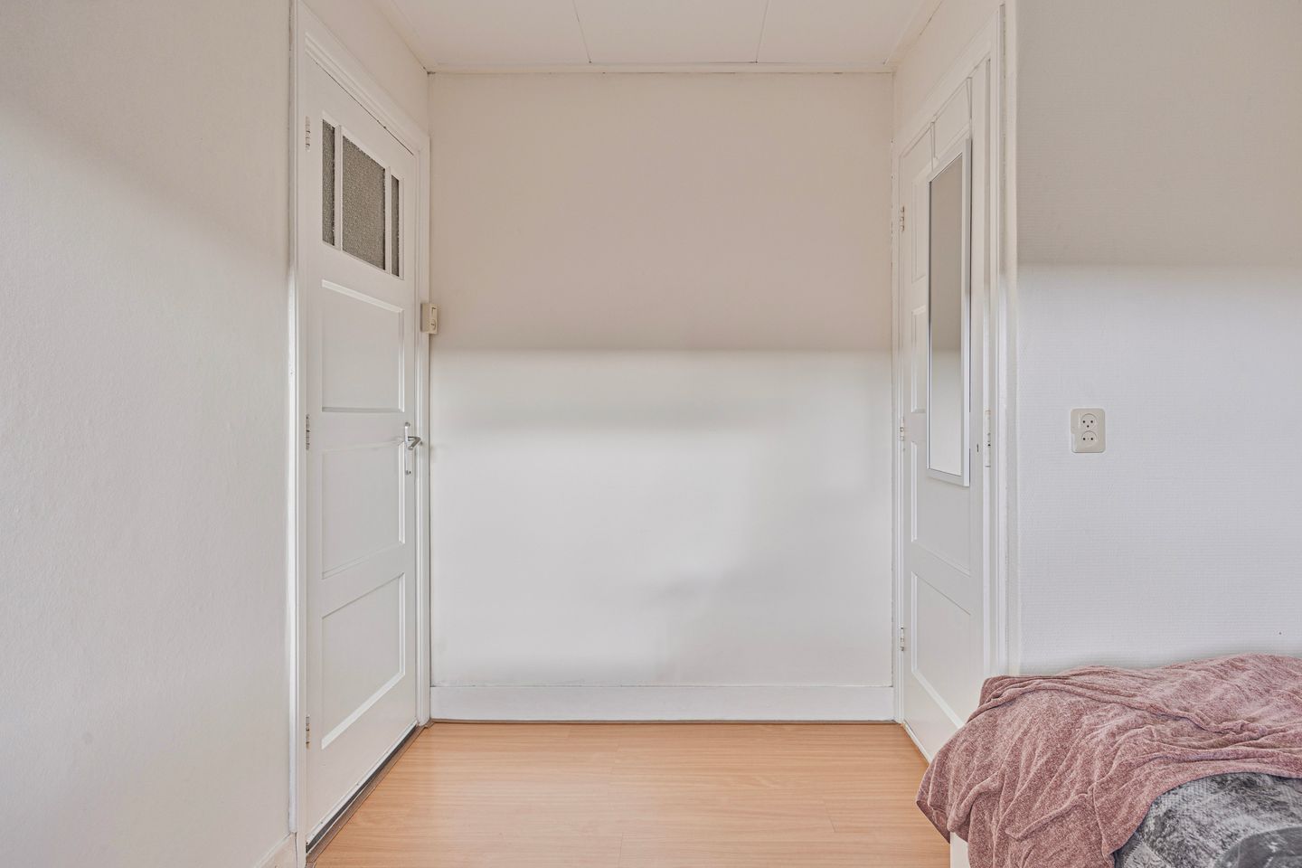 Foto 35 van Frederik Hendrikstraat 38