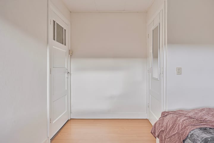 Foto 35 van Frederik Hendrikstraat 38