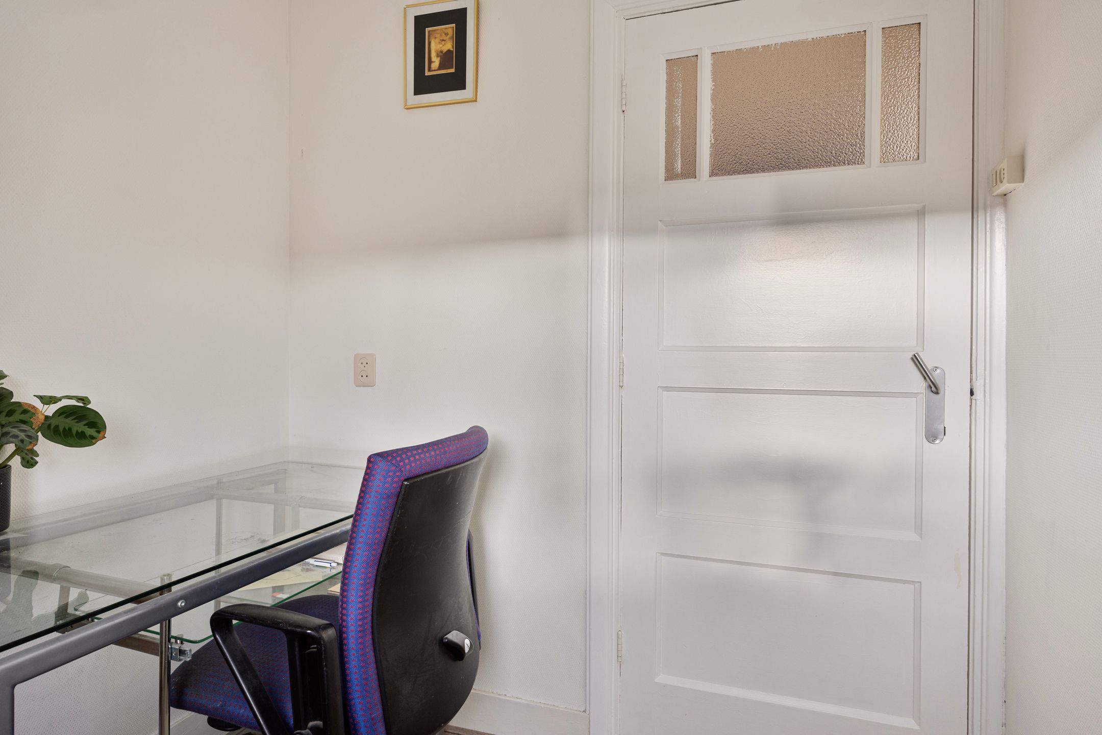 Foto 36 van Frederik Hendrikstraat 38