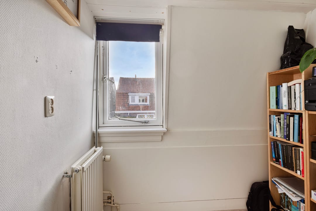 Foto 37 van Frederik Hendrikstraat 38