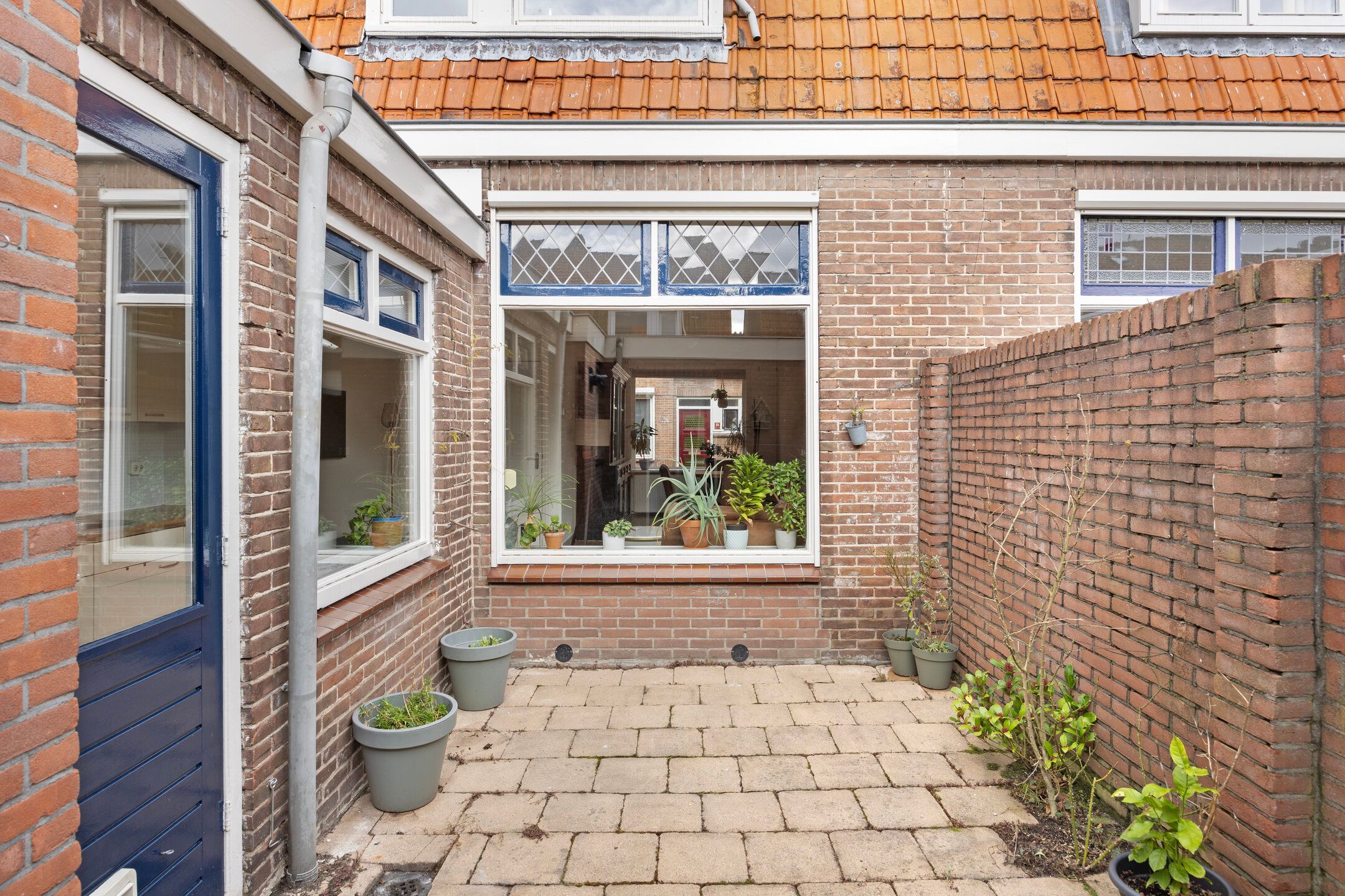 Foto 39 van Frederik Hendrikstraat 38