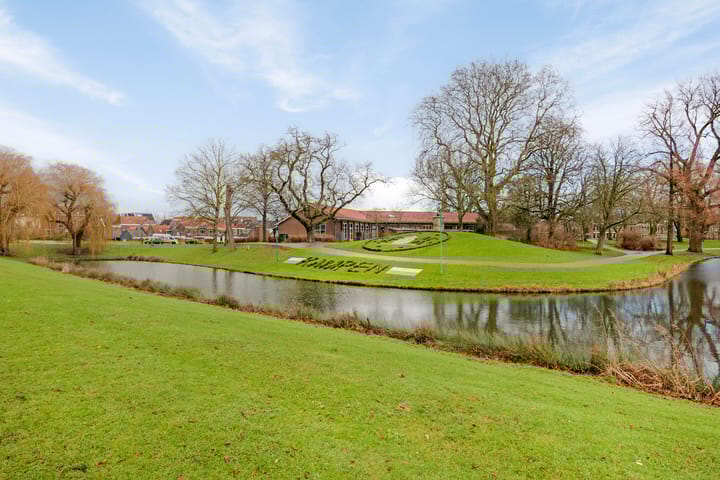 Foto 44 van Frederik Hendrikstraat 38