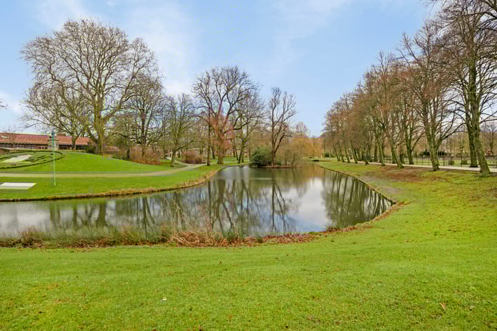 Foto 45 van Frederik Hendrikstraat 38