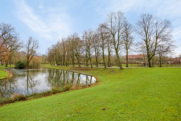 Foto 46 van Frederik Hendrikstraat 38