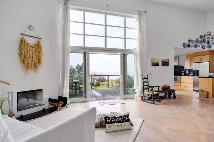 Foto 12 van Javaruggen 20