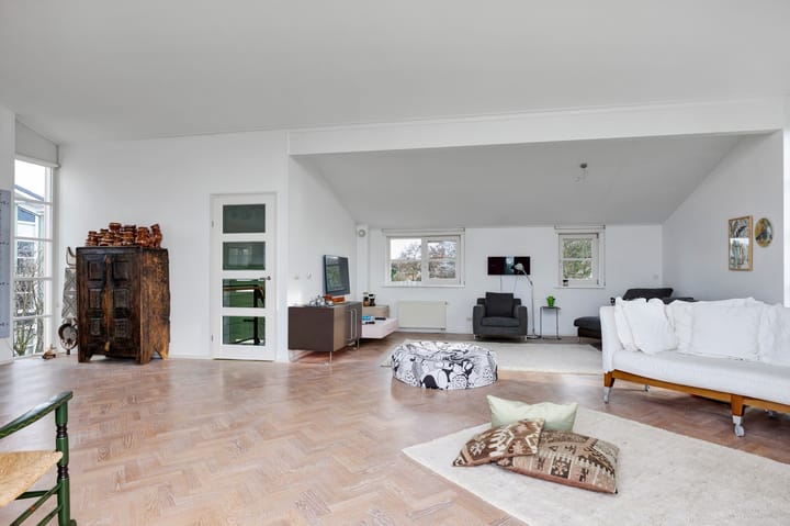 Foto 14 van Javaruggen 20