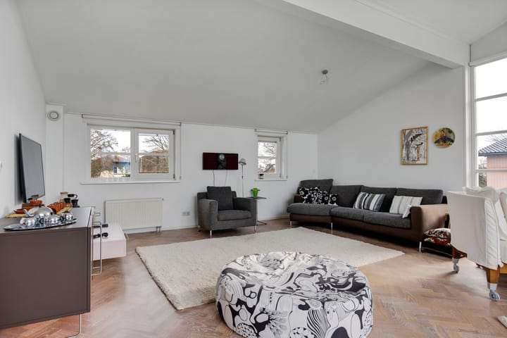 Foto 18 van Javaruggen 20