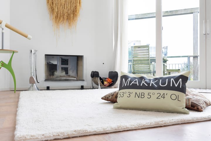 Foto 20 van Javaruggen 20